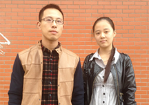 箱博士的紙箱質量有保障！