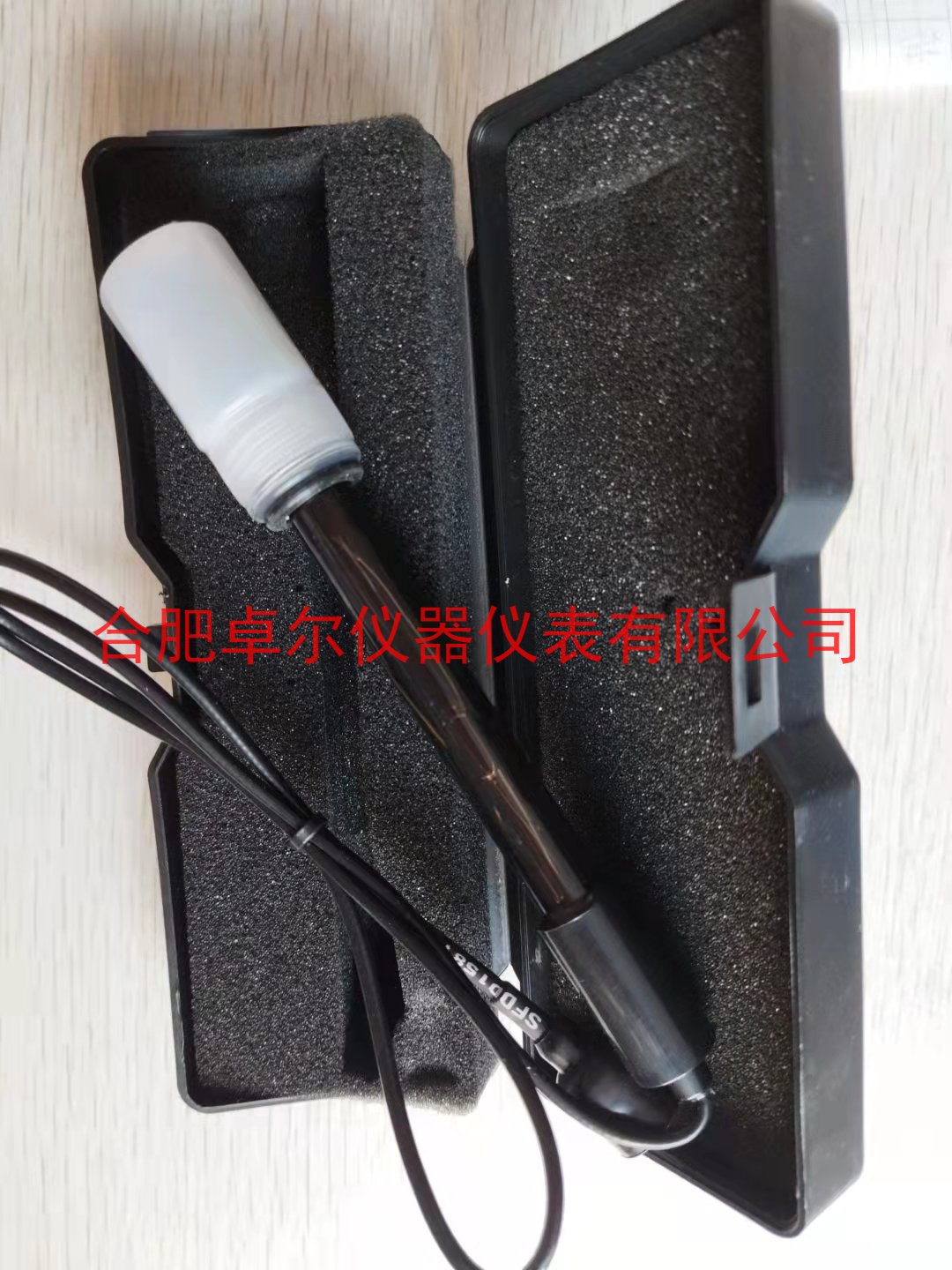 ph計,酸度計 ph計,酸度計